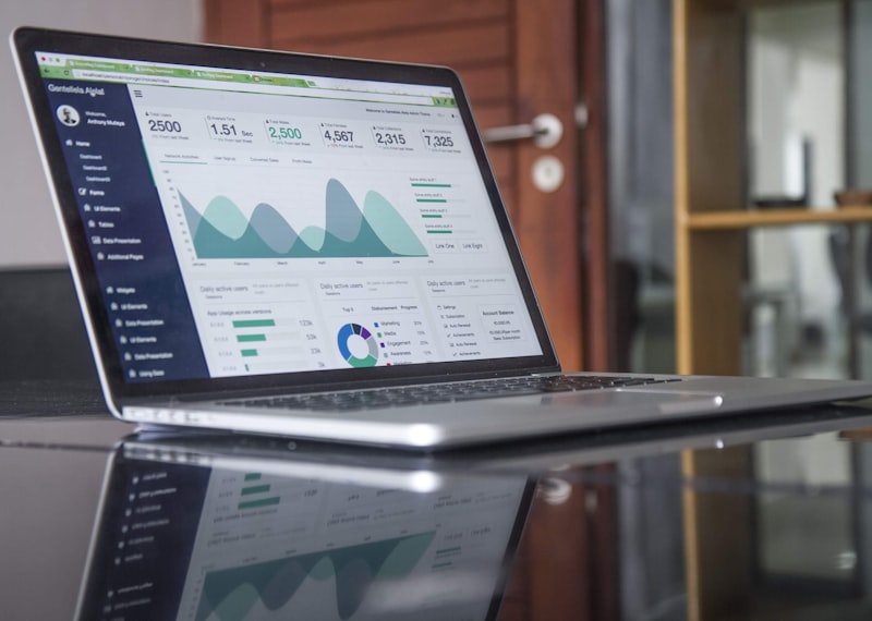 Odoo ERP Solutions